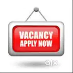 Real estate advisors required Professional P.S (PART TIME )