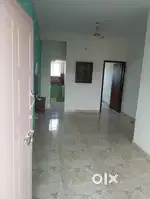 1 bhk in 3rd floor. Suitable for small family. Also we have 1 rk