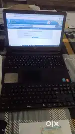 Rto working 5-6 hour