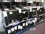 Starting price available 4999 laptop dekstop  i3 i5 i7 available