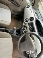 Toyota Etios Liva 2014 December