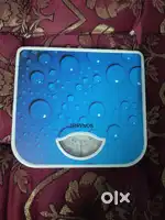 Weight scale