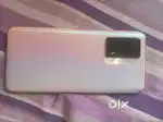 Iqoo z5 , 5G , 8+4Gb 128Gb