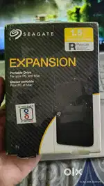 1.5 tb seagate external hard disk