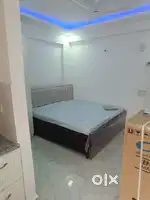 EWS flat available for rent in Bestech Sanskriti sec 92 Gurgaon
