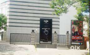 Food & Beverage Assistant