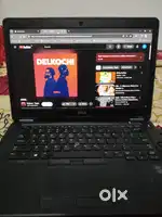Dell latitude e7450