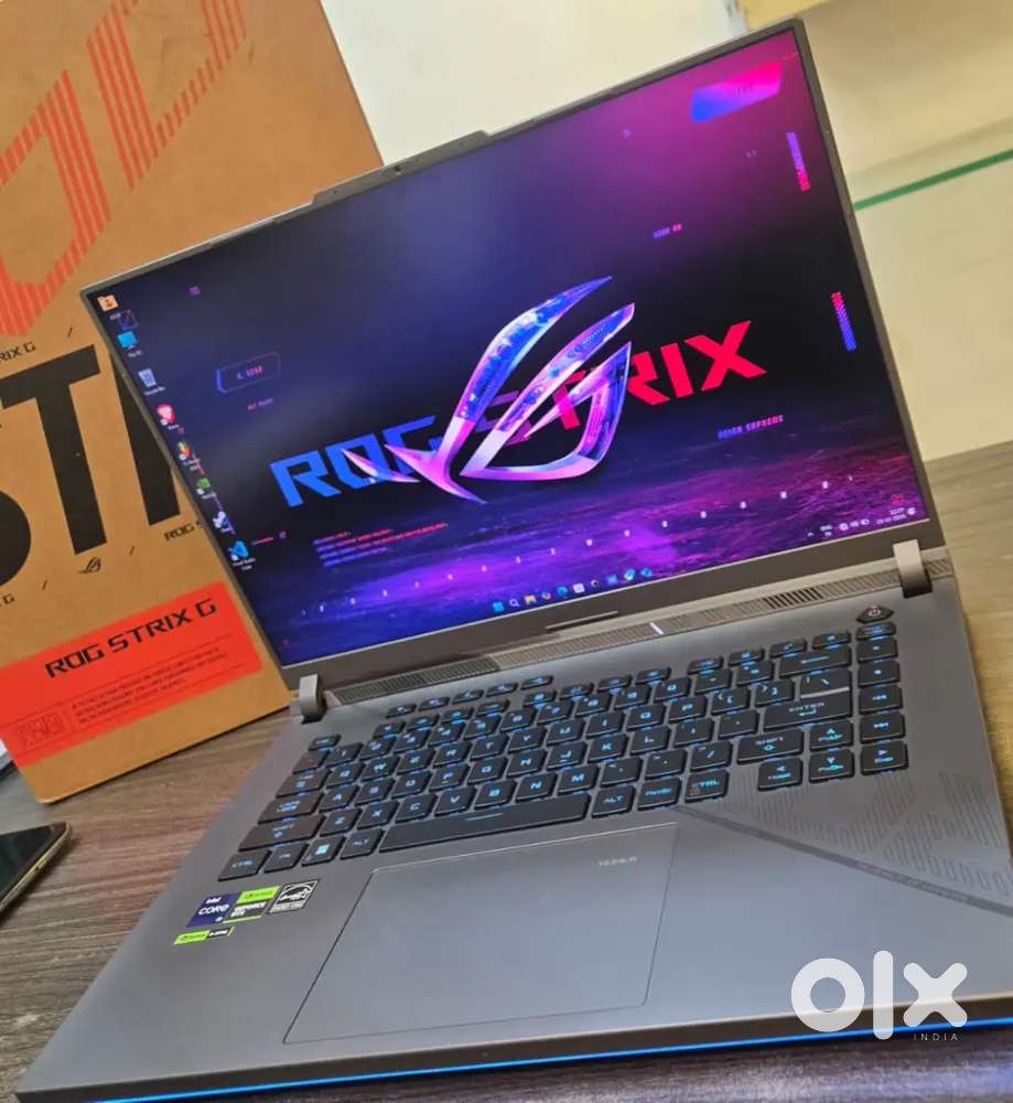 December Great Offer MS Computer World Medinipur,Laptop Desktop