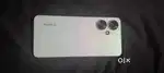 Redmi 13c 5g 1 year old