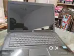 Laptop i3 shahabad