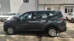 Kia Carens 2024 Petrol 3700 Km Driven