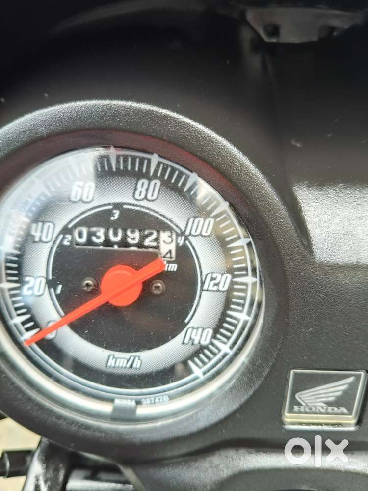 3000km chali hui hai bas