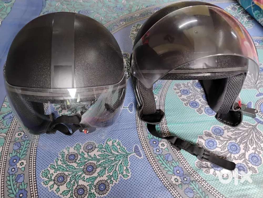 Helmet for sale