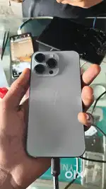 I phone 13 pro