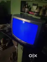 Selling TV