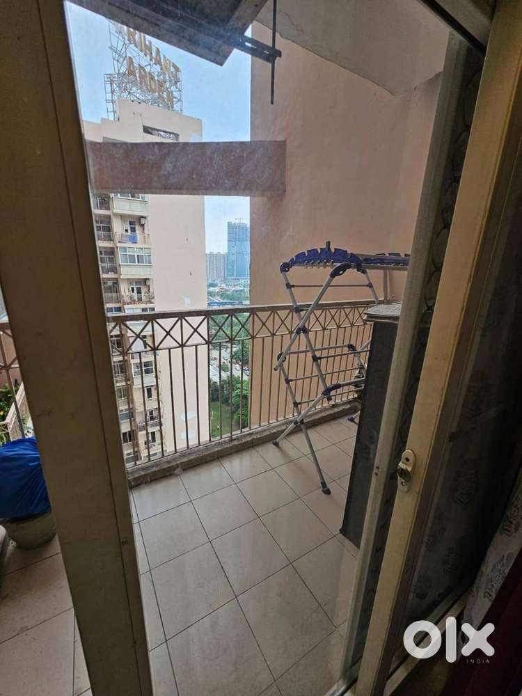 Arihant Arden I 3.5 BHK I 1750sq I RENT