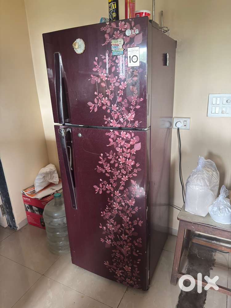 FRIDGE FOR SALE