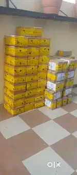 Health department