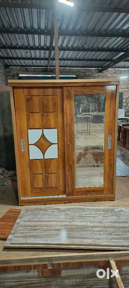 Gopi Furniture RAJKOT