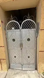 Independent House Available for rent