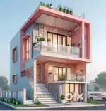 Arjent room rent se dena hai