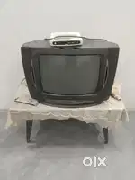 Lg tv all good condition
