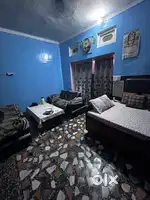 Urgent House for sale 9.1  marla (Awankha village)