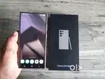 GALAXY S24 ULTRA