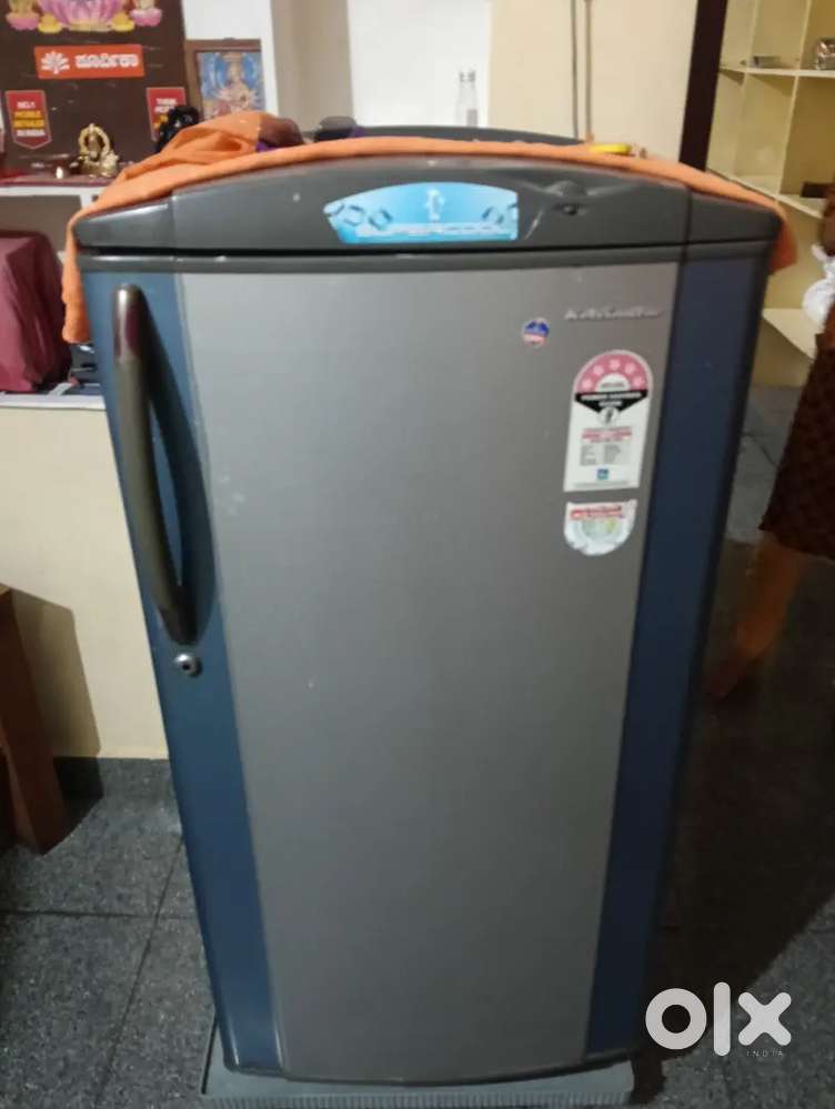 Kalvinator