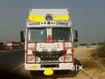 Eicher 3019 
Registration- 01/10/2024 
Make - eicher 
Model - 3019