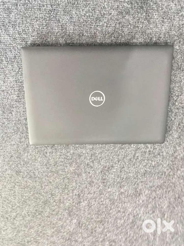 Dell New 14 Latitude 3420-- I5 11Th Gen,16 Gb/512 Gb Ssd
