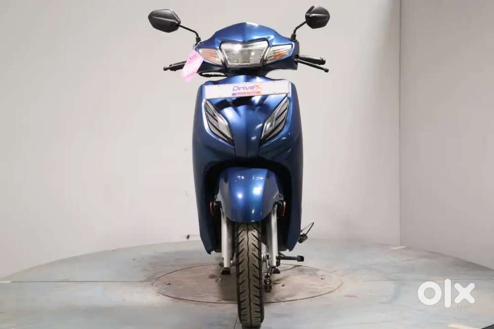 GOOD CONDITION NEW LOOK