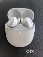 Google pixel buds A series