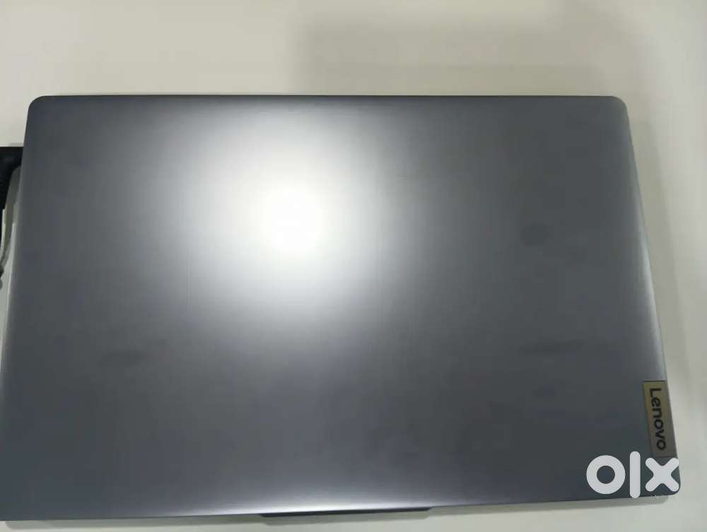 Lenovo IdeaPad i512 th generation