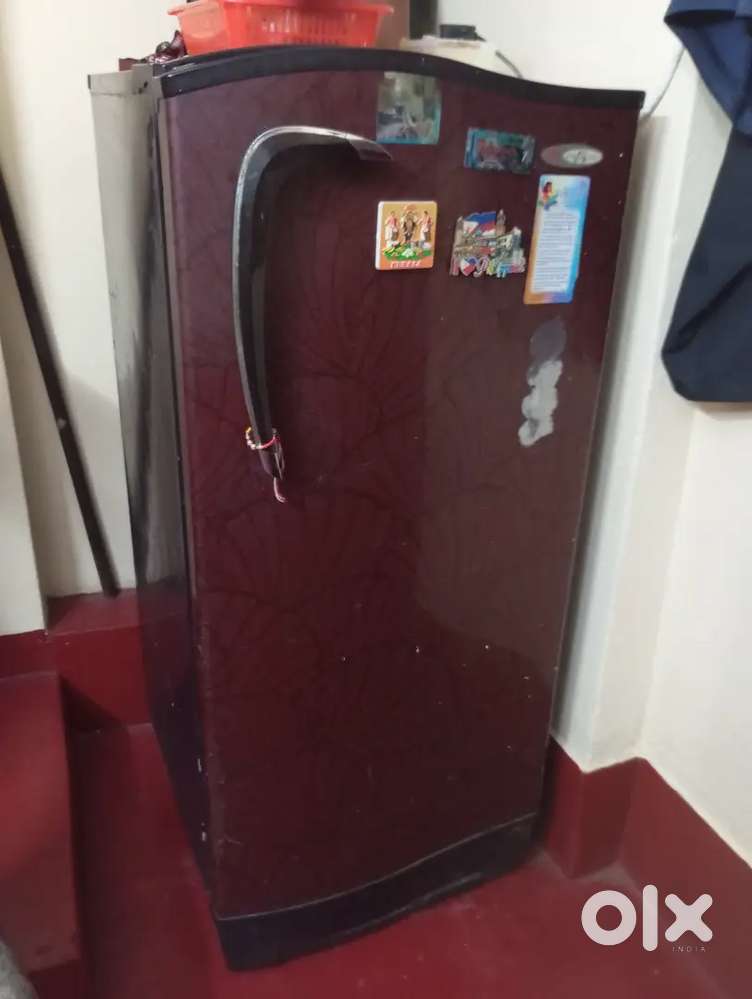 Godrej Fridge for sale