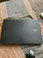 Acer AMD (E2)