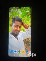 Poco c75 5g