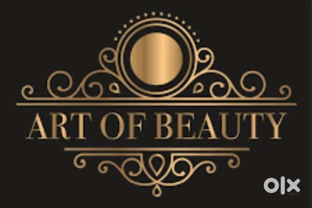 I need barbar for mens saloon I'm opening in shalibanda who agree50/50