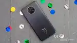 Redmi Note 9T 5G