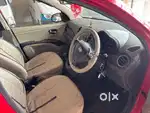 Hyundai i10 2012 Petrol Good Condition