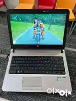 ^GT^ LOW PRICE HP ProBook 430G3 i5 6th Gen 8/256 gb