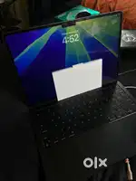 MacBook M2 air, 2024 model