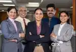 JOB VACANCY FOR ALL