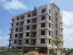Premium sea view  Open plots for sale in bhoghapuram