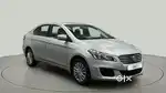 Maruti Suzuki Ciaz 1.4 Sigma, 2018, Petrol