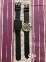Noise Smart Watch