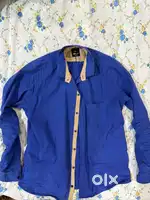 Now its Pack of 10 New branded clothes for men for just Rs 500