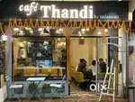 Continental chef for Cafe in Nainital