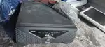 Inverter Dj900 microtax Digital