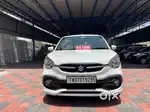 Maruti Suzuki Celerio 1.0 ZXI AGS, 2024, Petrol